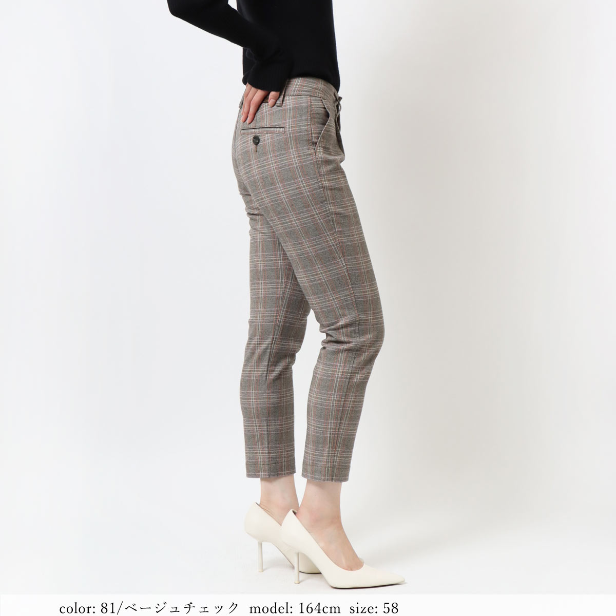 �κ��Ͳ����ϡ�SALE�ۺ߸˸¤� ���Ȣ������å���������å� CA6226