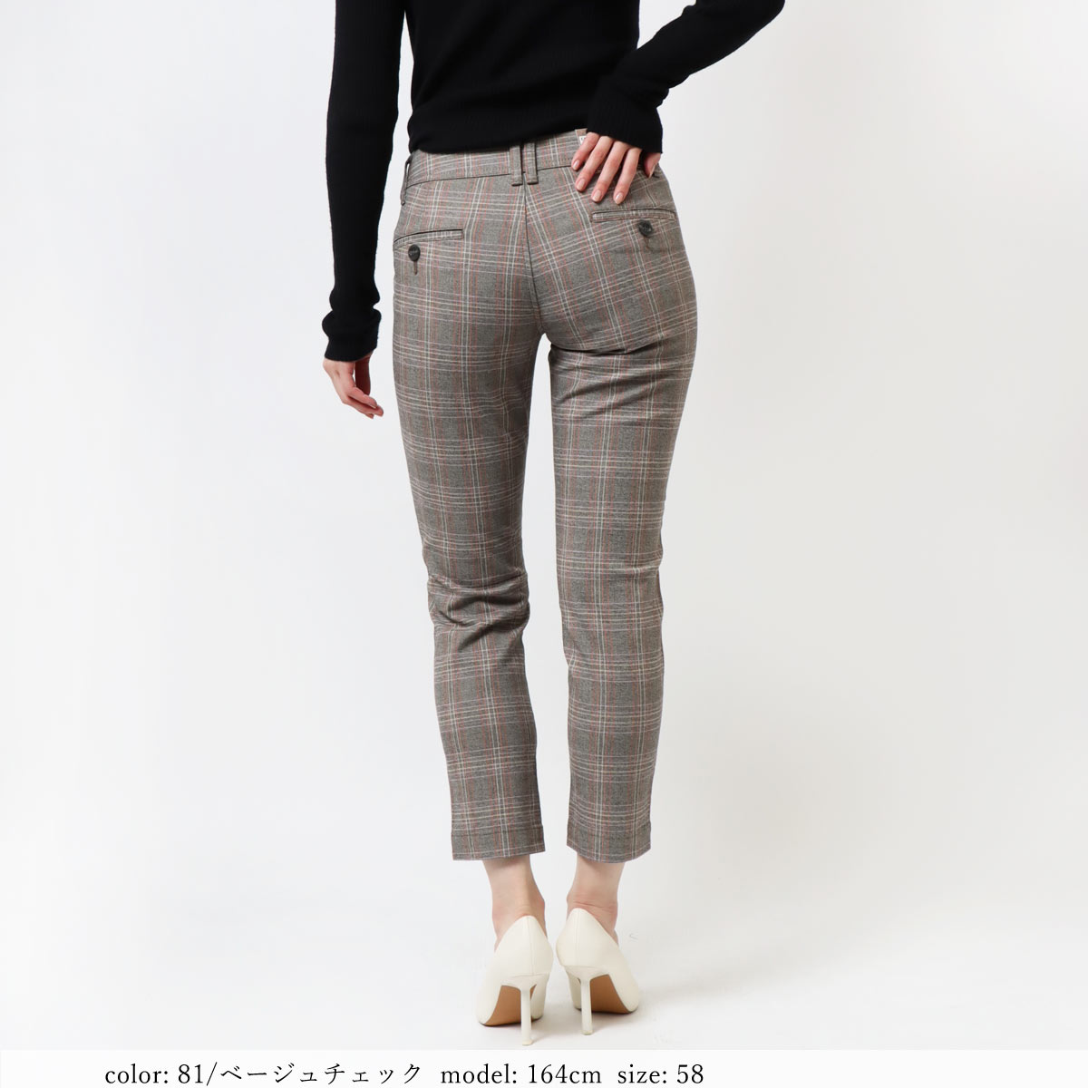 �κ��Ͳ����ϡ�SALE�ۺ߸˸¤� ���Ȣ������å���������å� CA6226