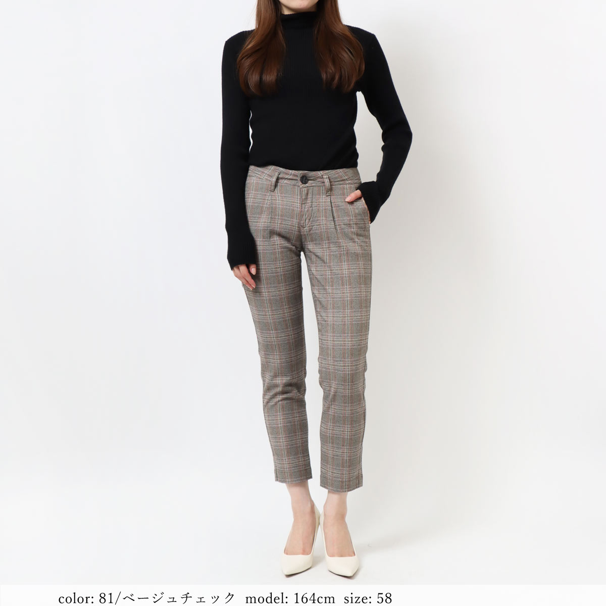 �κ��Ͳ����ϡ�SALE�ۺ߸˸¤� ���Ȣ������å���������å� CA6226