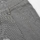 �κ��Ͳ����ϡ�SALE�ۺ߸˸¤� ���Ȣ������å���������å� CA6226