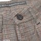 �κ��Ͳ����ϡ�SALE�ۺ߸˸¤� ���Ȣ������å���������å� CA6226
