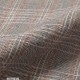 �κ��Ͳ����ϡ�SALE�ۺ߸˸¤� ���Ȣ������å���������å� CA6226