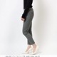 �κ��Ͳ����ϡ�SALE�ۺ߸˸¤� ���Ȣ������å���������å� CA6226