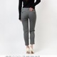 �κ��Ͳ����ϡ�SALE�ۺ߸˸¤� ���Ȣ������å���������å� CA6226