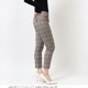 �κ��Ͳ����ϡ�SALE�ۺ߸˸¤� ���Ȣ������å���������å� CA6226
