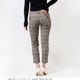 �κ��Ͳ����ϡ�SALE�ۺ߸˸¤� ���Ȣ������å���������å� CA6226