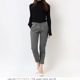�κ��Ͳ����ϡ�SALE�ۺ߸˸¤� ���Ȣ������å���������å� CA6226