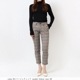 �κ��Ͳ����ϡ�SALE�ۺ߸˸¤� ���Ȣ������å���������å� CA6226