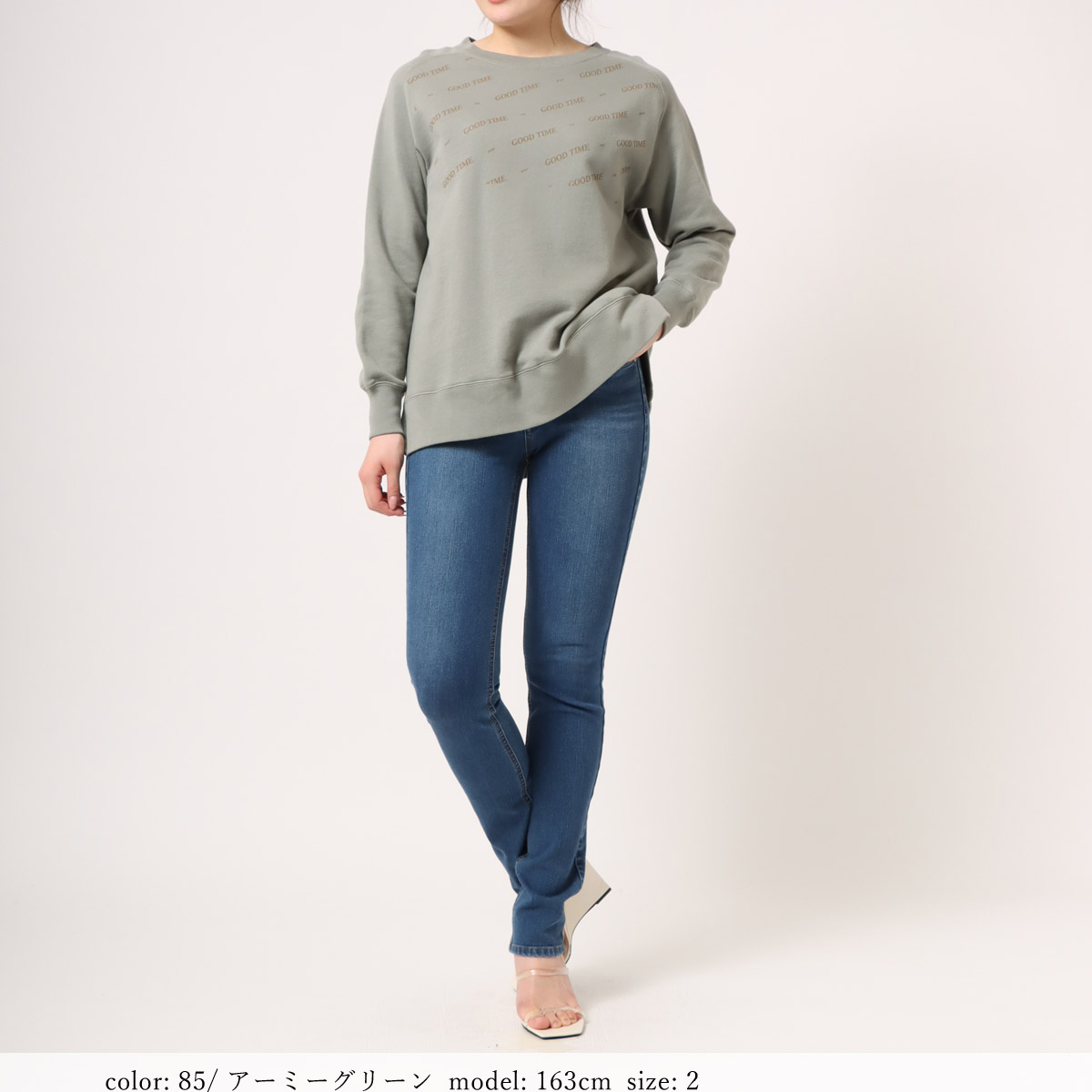 ��SALE�ۥץ��ȥȥ졼�ʡ� GMT334