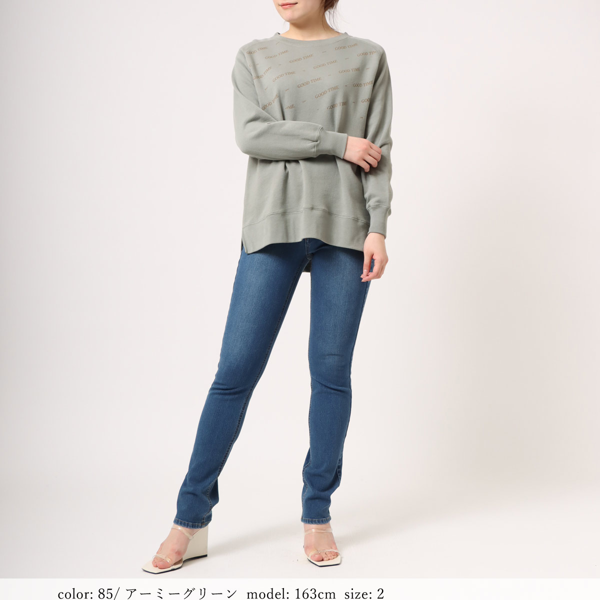 ��SALE�ۥץ��ȥȥ졼�ʡ� GMT334