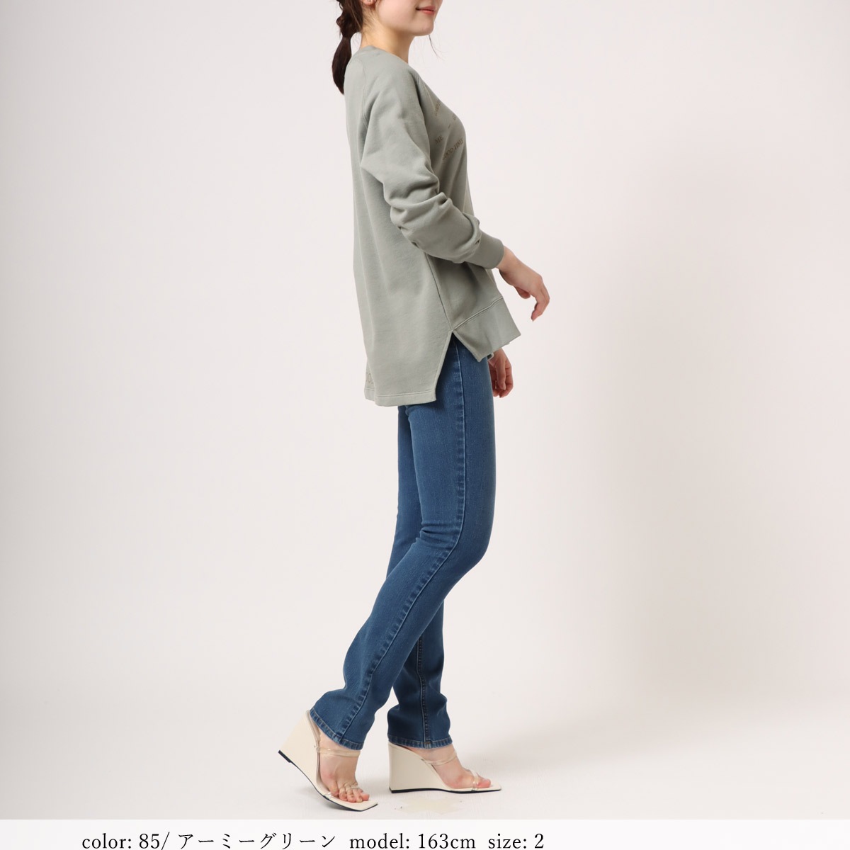 ��SALE�ۥץ��ȥȥ졼�ʡ� GMT334