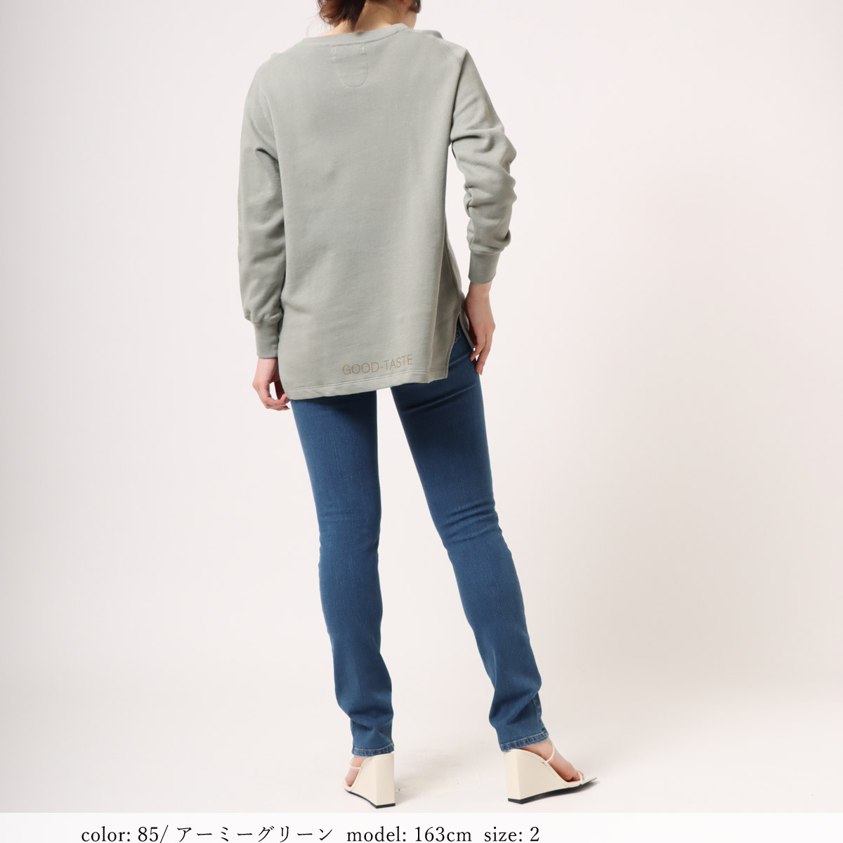 ��SALE�ۥץ��ȥȥ졼�ʡ� GMT334