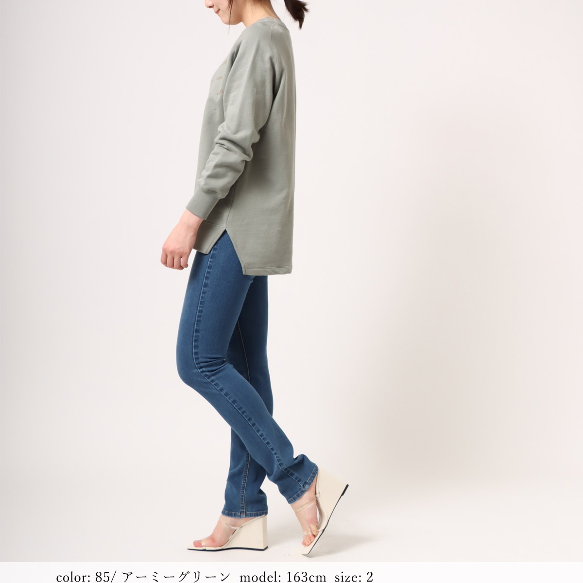 ��SALE�ۥץ��ȥȥ졼�ʡ� GMT334