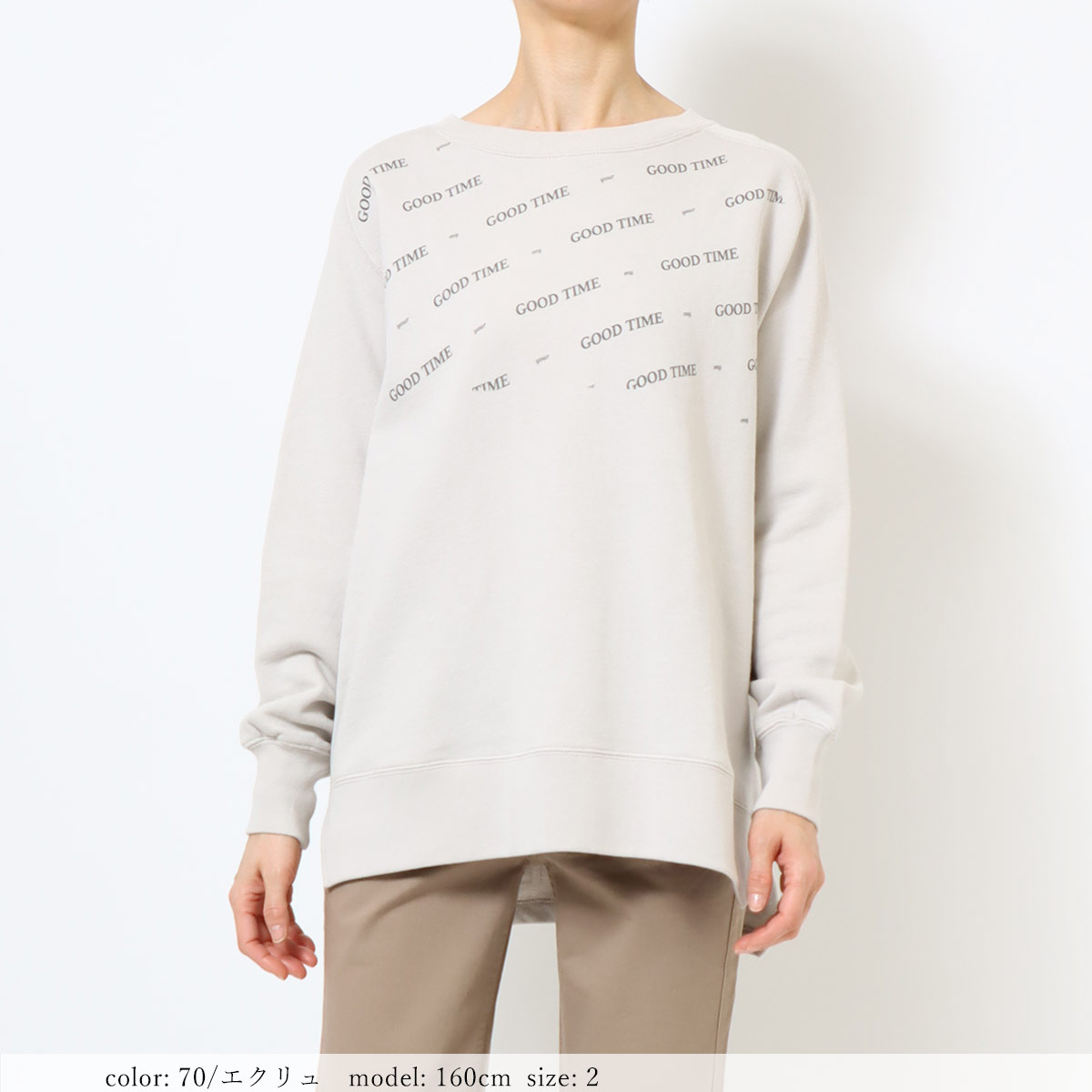 ��SALE�ۥץ��ȥȥ졼�ʡ� GMT334