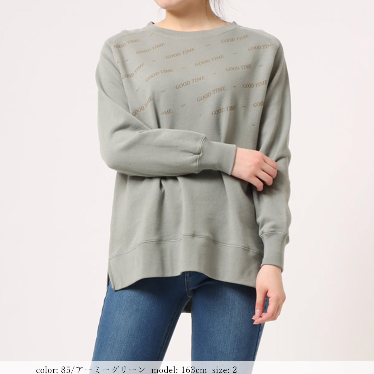 ��SALE�ۥץ��ȥȥ졼�ʡ� GMT334