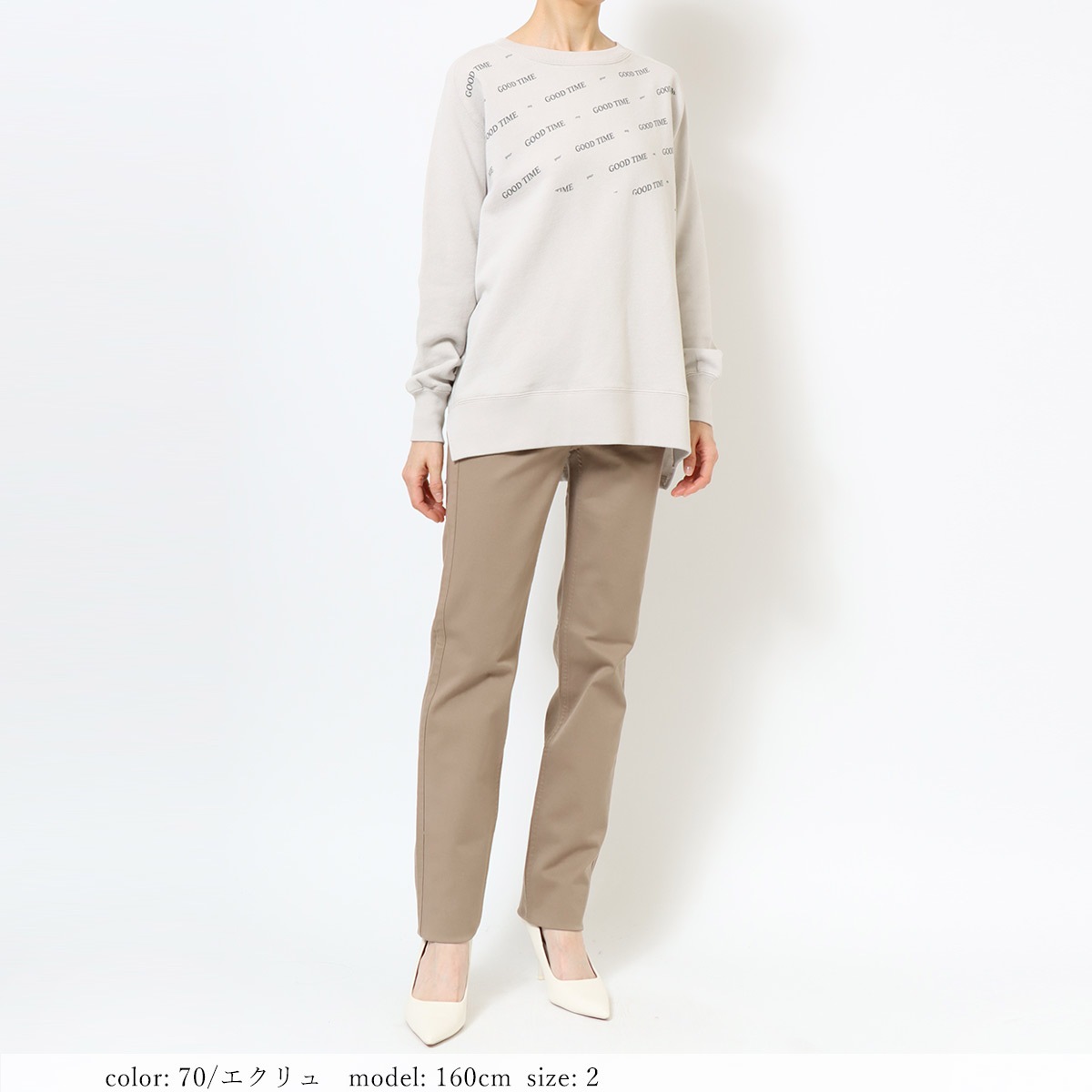 ��SALE�ۥץ��ȥȥ졼�ʡ� GMT334