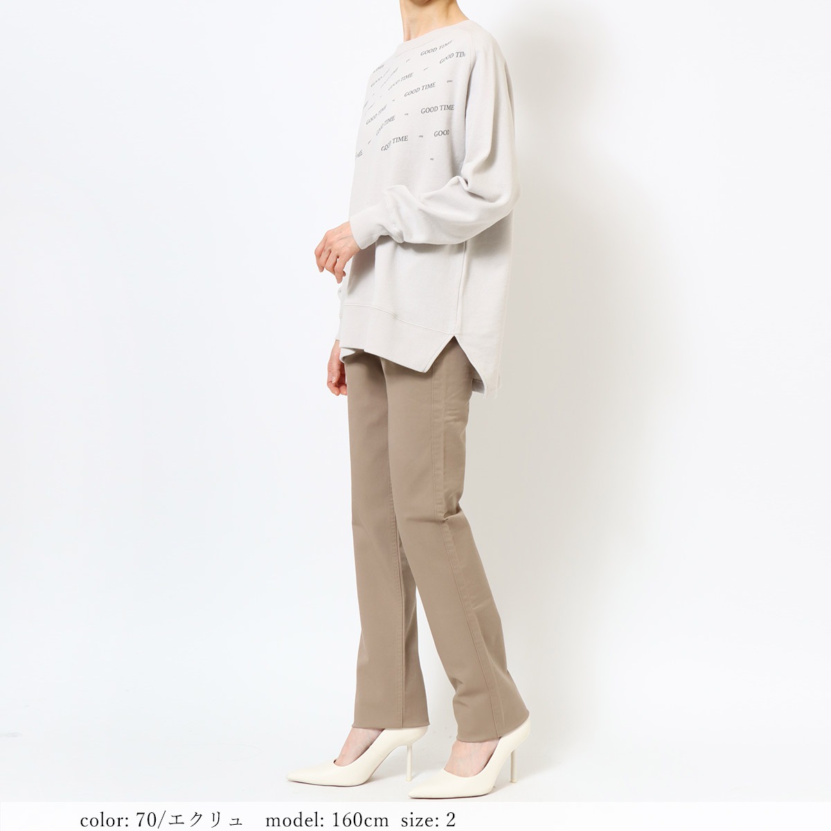 ��SALE�ۥץ��ȥȥ졼�ʡ� GMT334