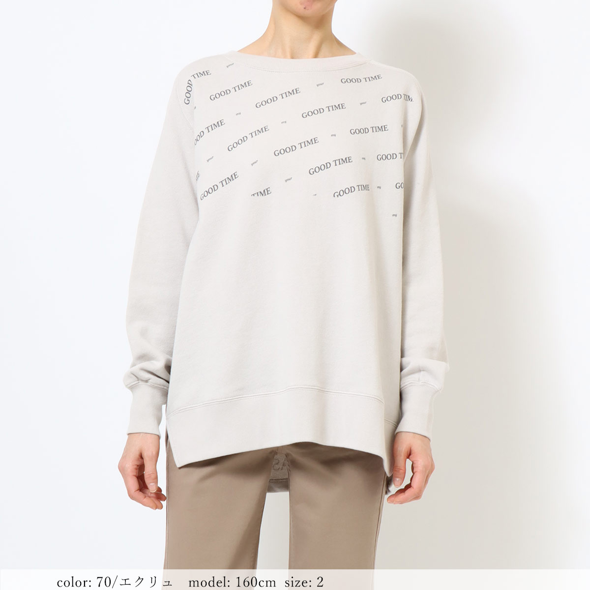 ��SALE�ۥץ��ȥȥ졼�ʡ� GMT334