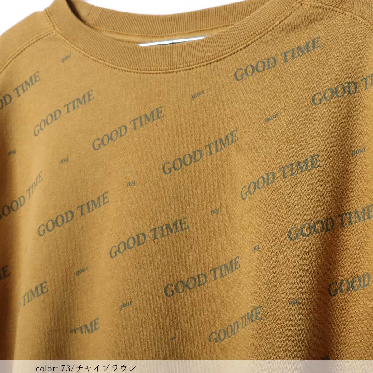 ��SALE�ۥץ��ȥȥ졼�ʡ� GMT334