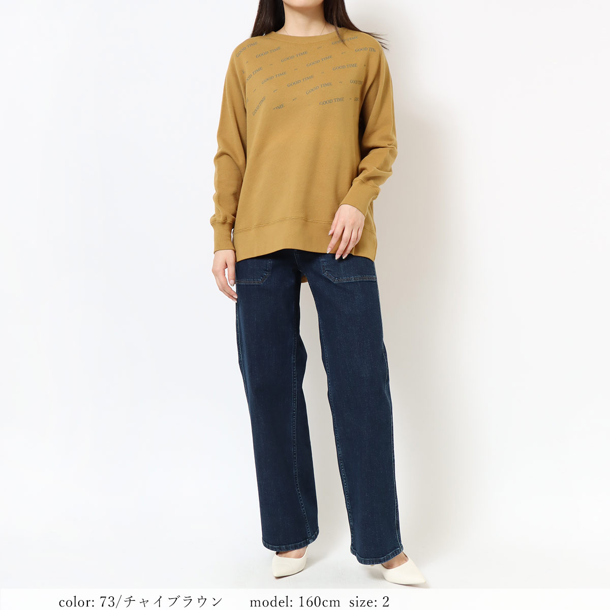 ��SALE�ۥץ��ȥȥ졼�ʡ� GMT334