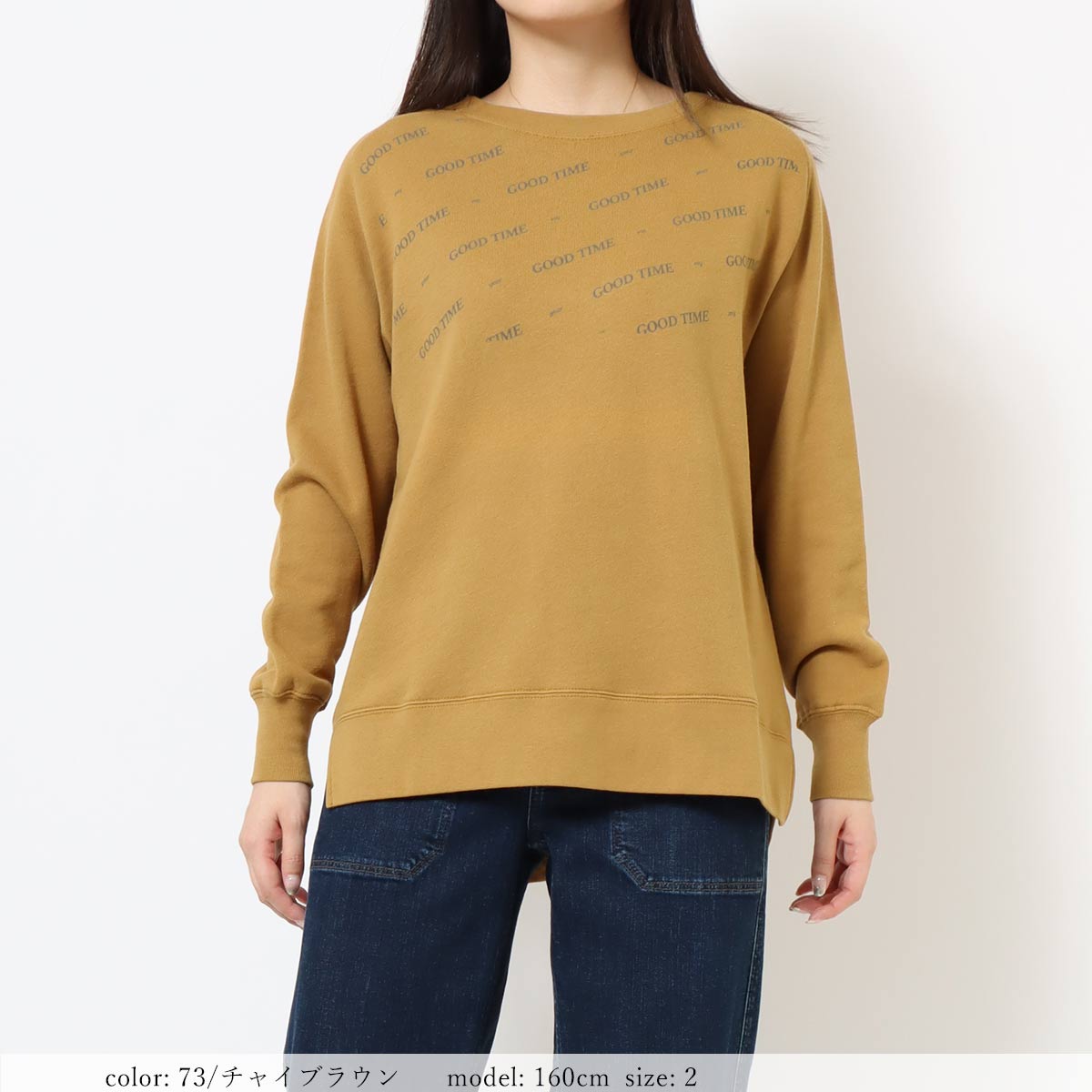 ��SALE�ۥץ��ȥȥ졼�ʡ� GMT334