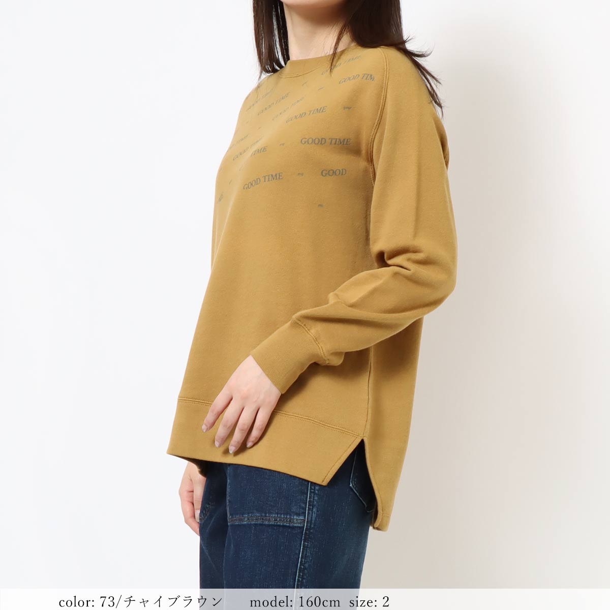 ��SALE�ۥץ��ȥȥ졼�ʡ� GMT334