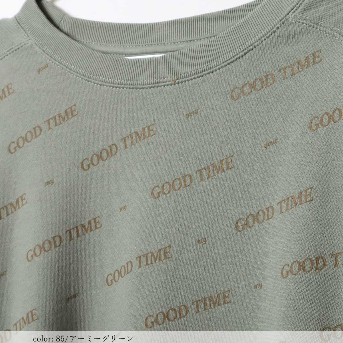 ��SALE�ۥץ��ȥȥ졼�ʡ� GMT334