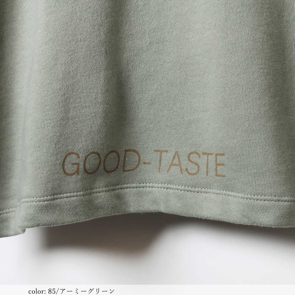 ��SALE�ۥץ��ȥȥ졼�ʡ� GMT334