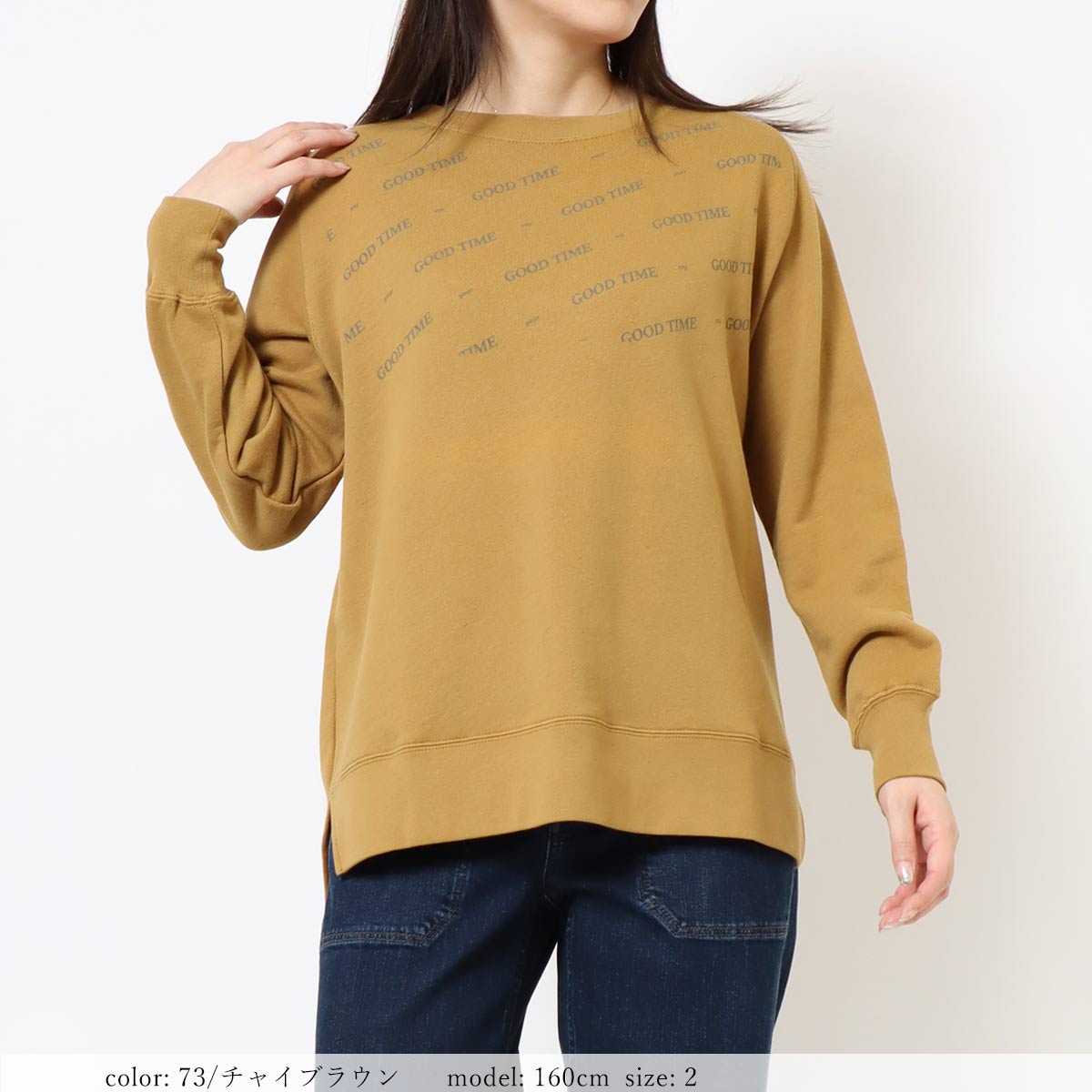 ��SALE�ۥץ��ȥȥ졼�ʡ� GMT334