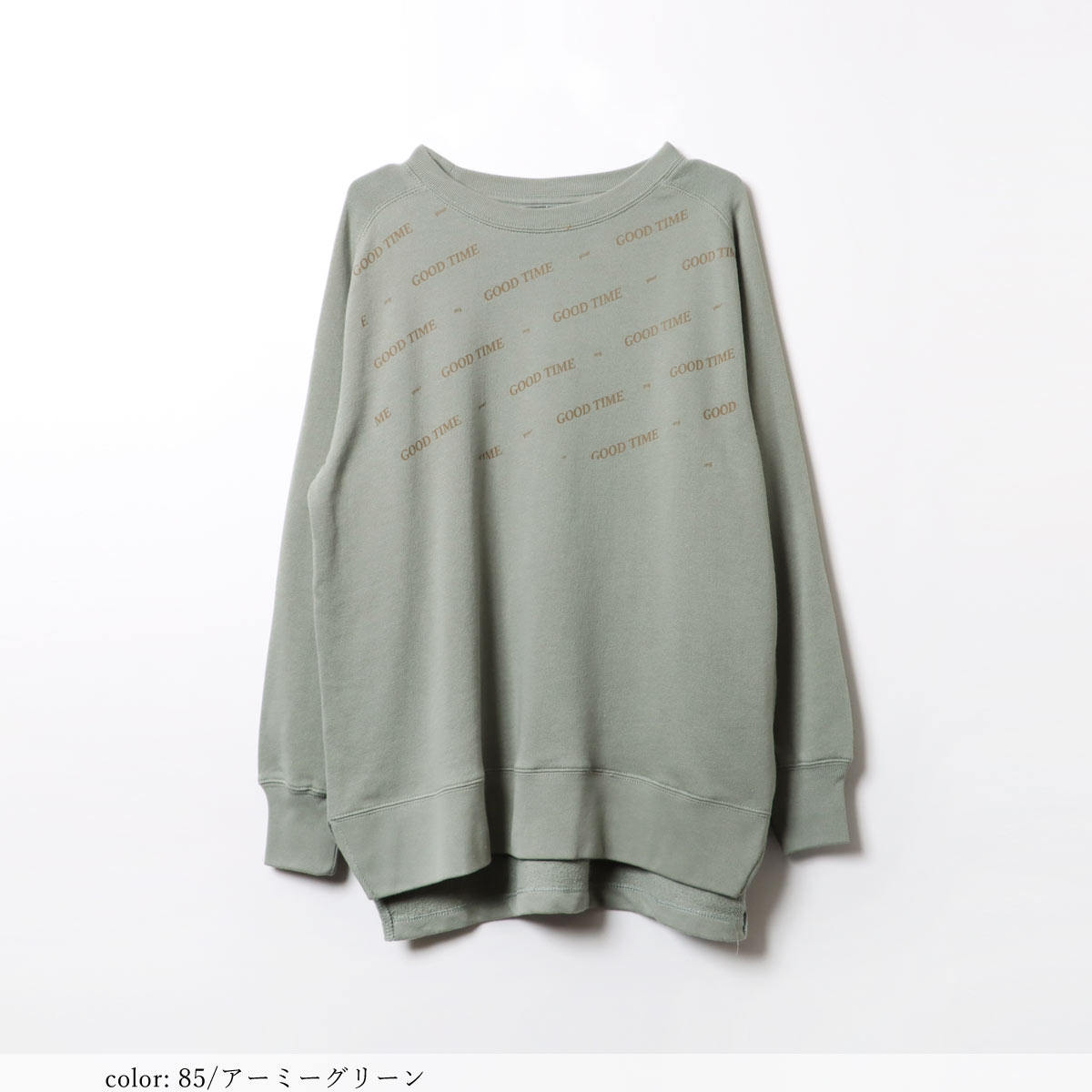 ��SALE�ۥץ��ȥȥ졼�ʡ� GMT334