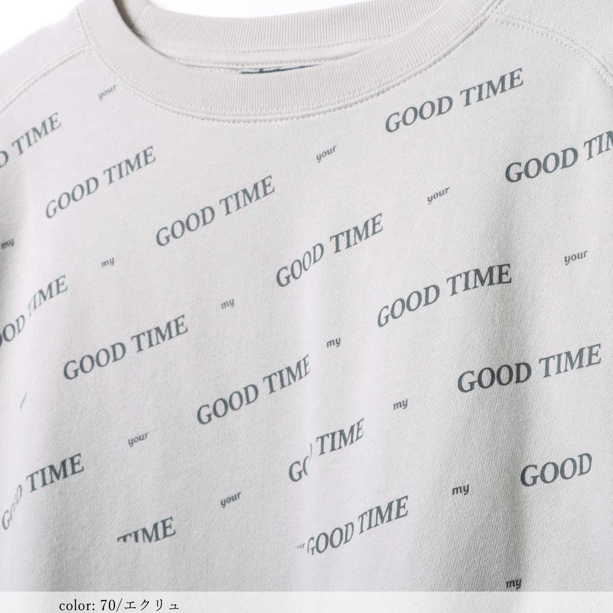 ��SALE�ۥץ��ȥȥ졼�ʡ� GMT334