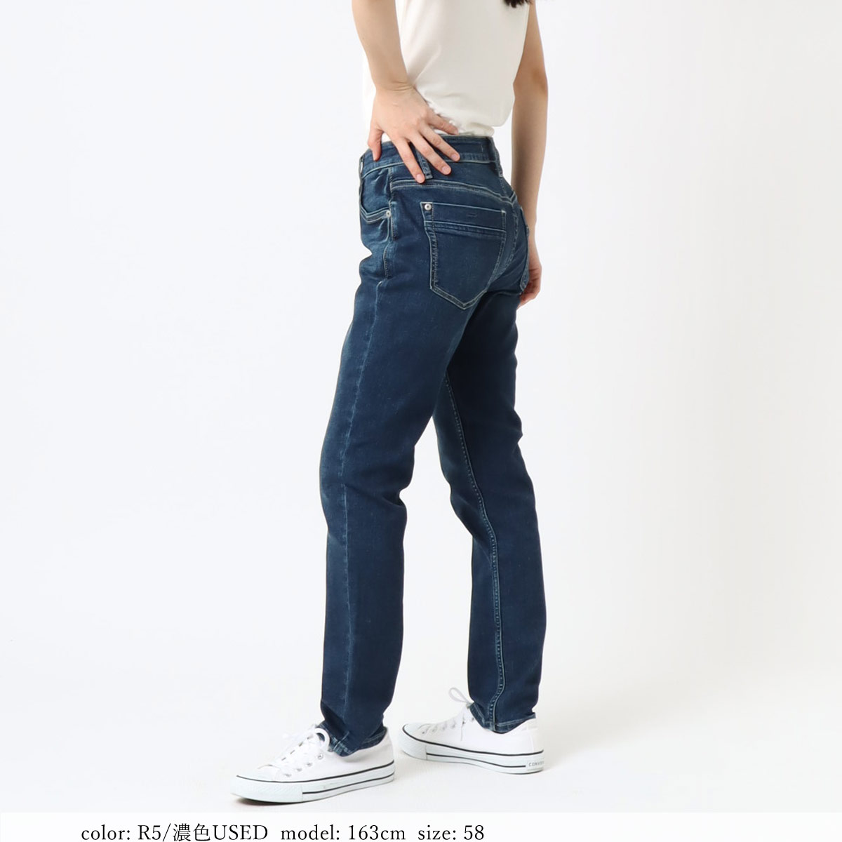 マンズ スーパーストレッチ1- Yahoo!オークション -「スーパーストレッチワンマイナス」の落札相場