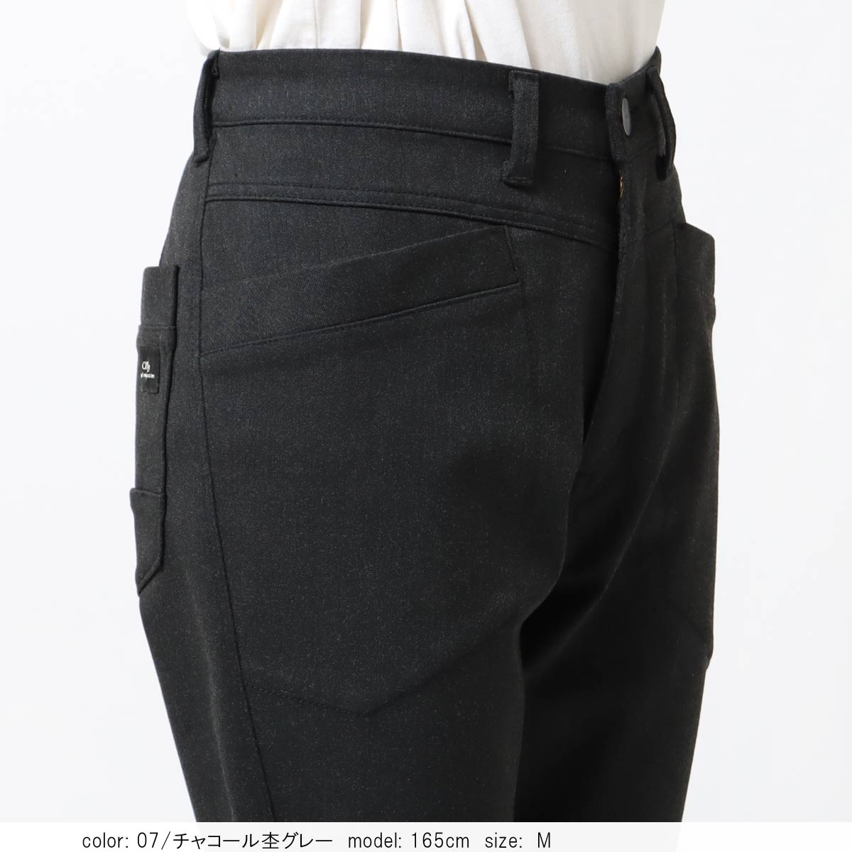 ��BIG SALE�ۢ��Ȣ����륨�륹���ˡ� CF0526