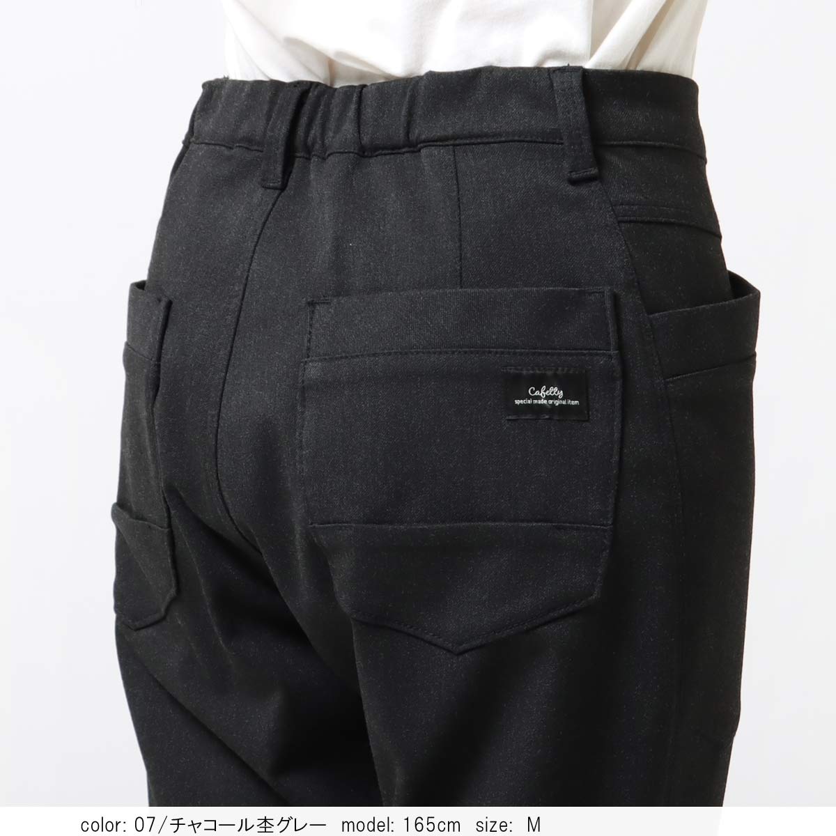 ��BIG SALE�ۢ��Ȣ����륨�륹���ˡ� CF0526