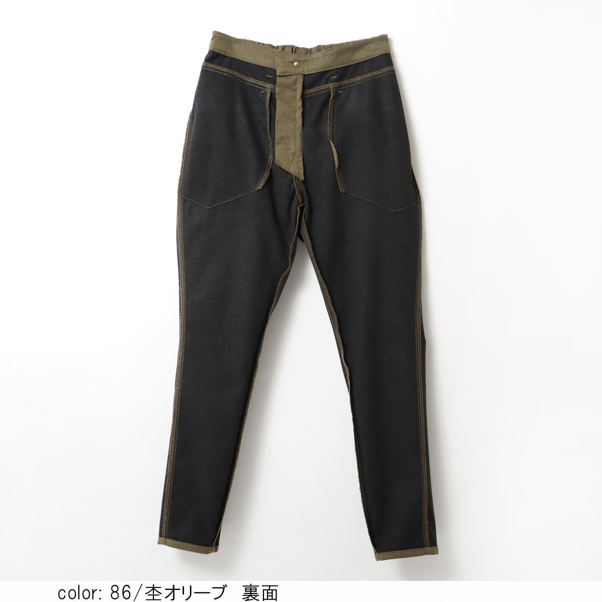 ��BIG SALE�ۢ��Ȣ����륨�륹���ˡ� CF0526