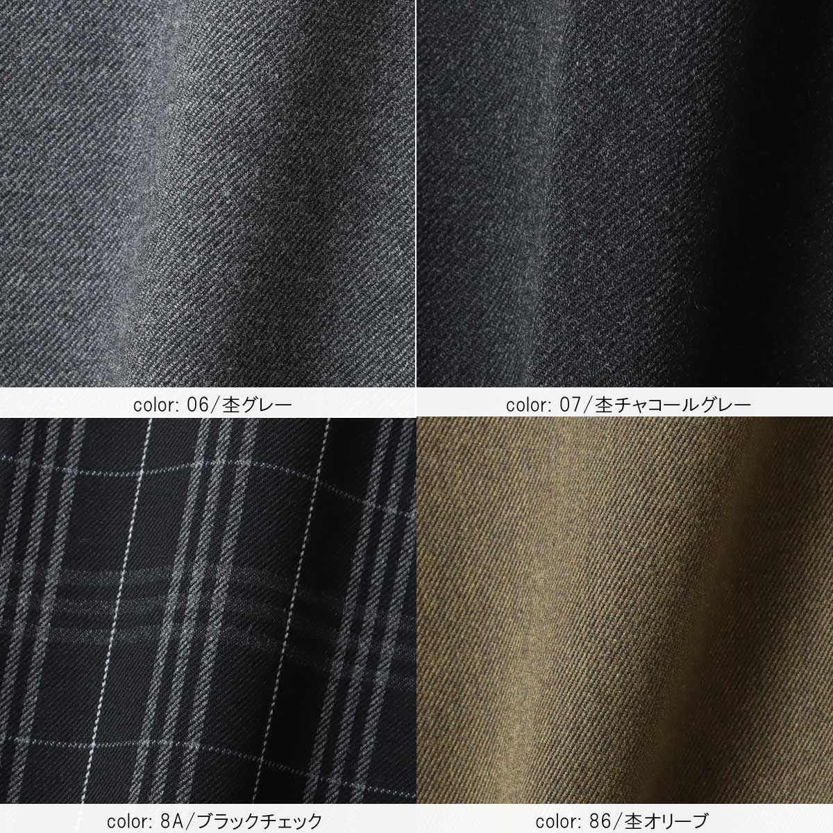 ��BIG SALE�ۢ��Ȣ����륨�륹���ˡ� CF0526