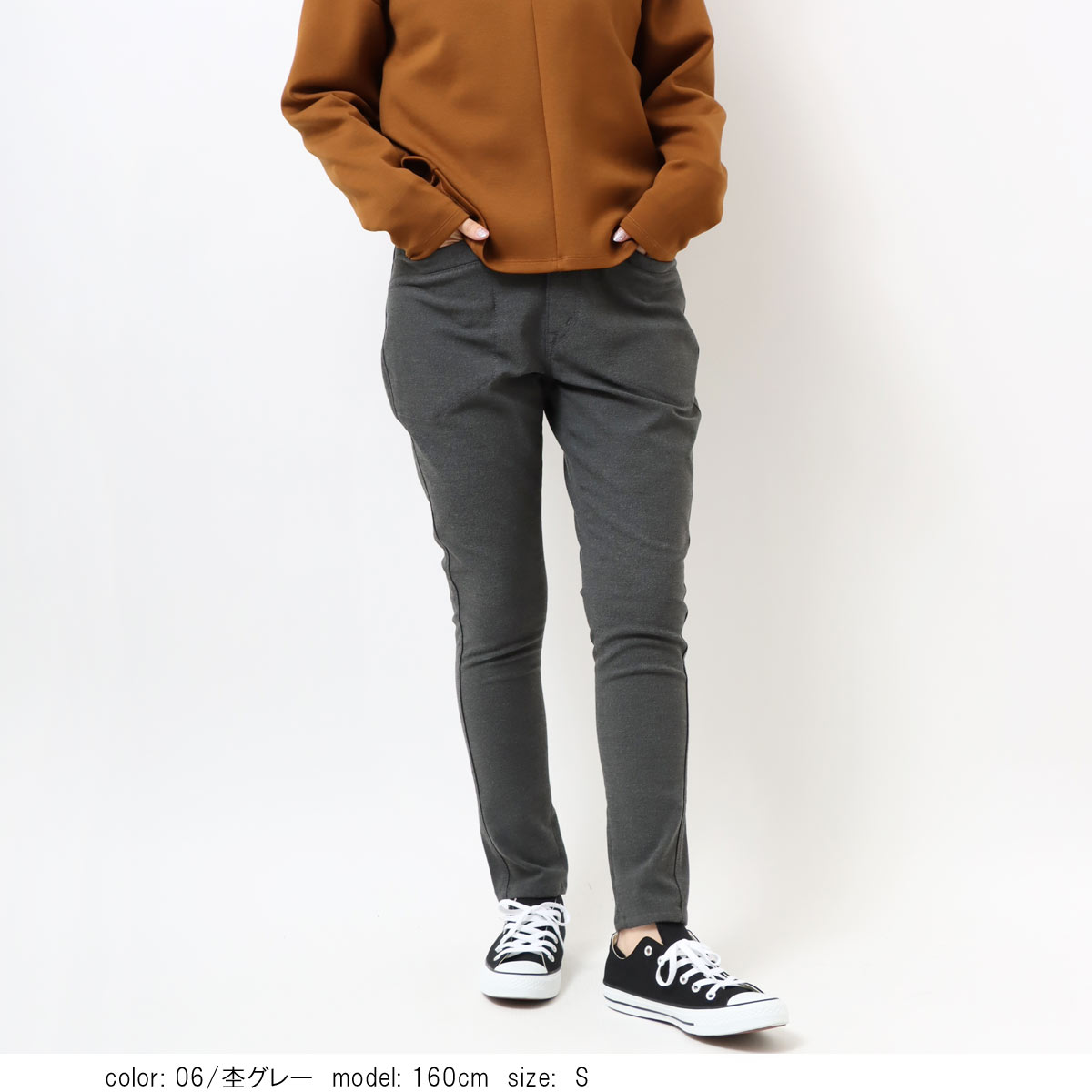 ��BIG SALE�ۢ��Ȣ����륨�륹���ˡ� CF0526