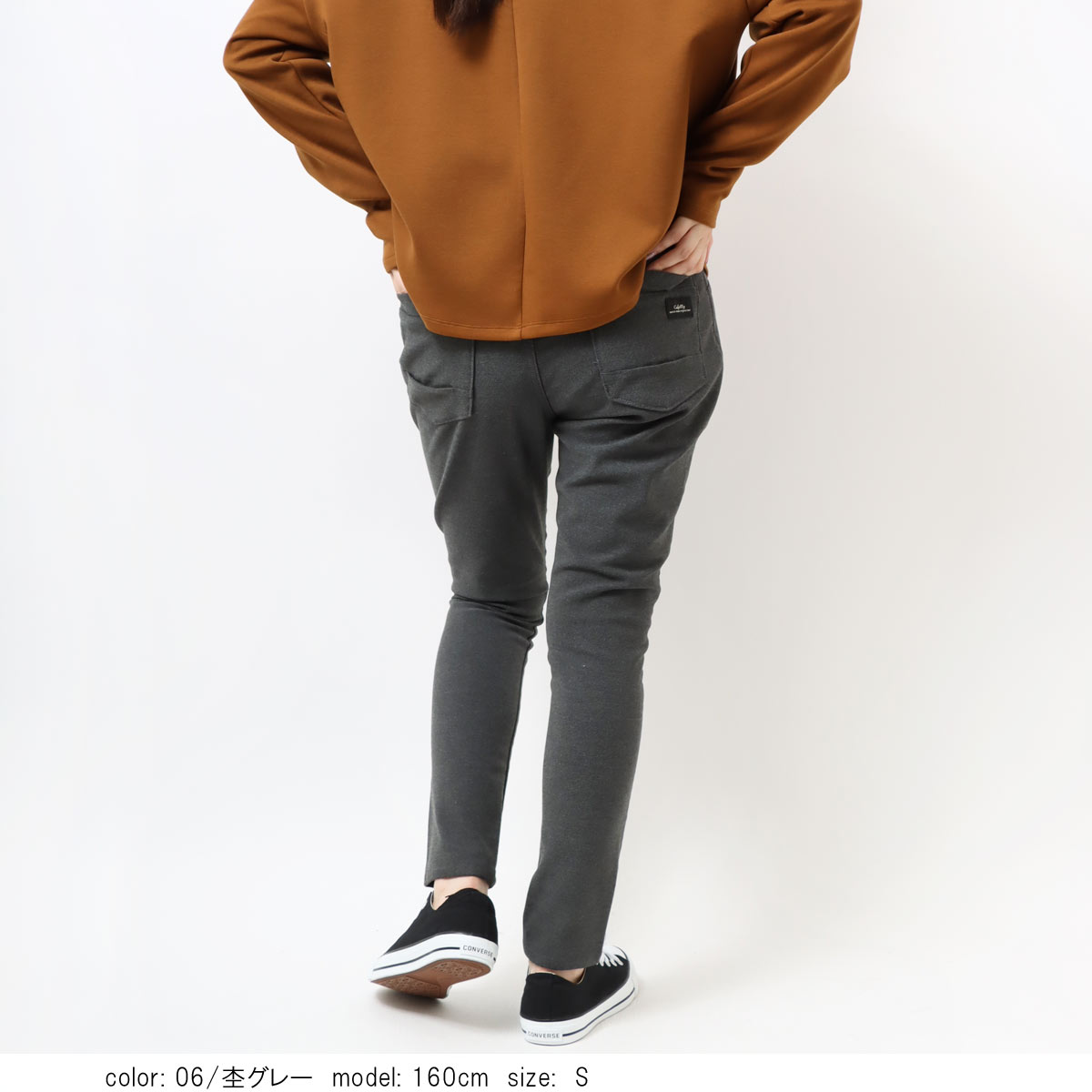 ��BIG SALE�ۢ��Ȣ����륨�륹���ˡ� CF0526