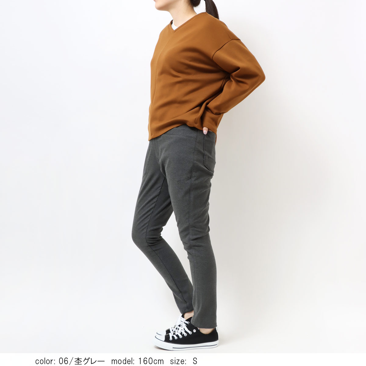 ��BIG SALE�ۢ��Ȣ����륨�륹���ˡ� CF0526