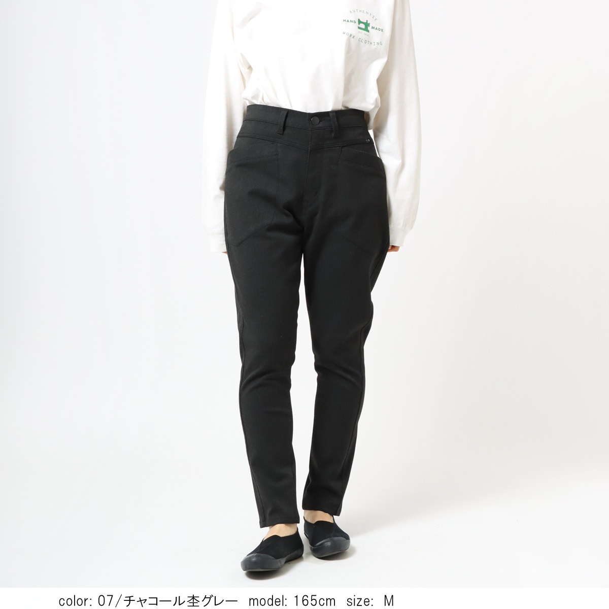 ��BIG SALE�ۢ��Ȣ����륨�륹���ˡ� CF0526