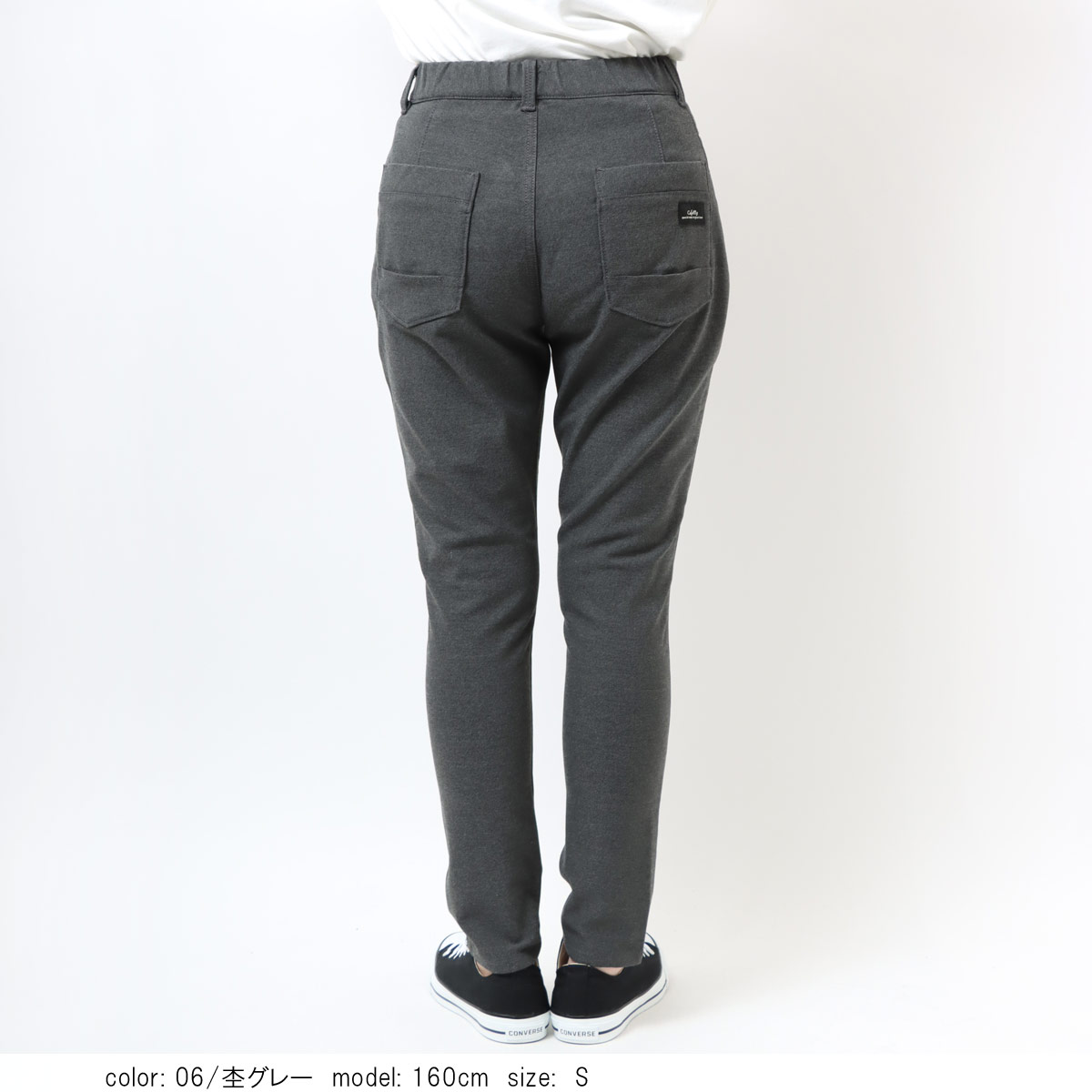 ��BIG SALE�ۢ��Ȣ����륨�륹���ˡ� CF0526