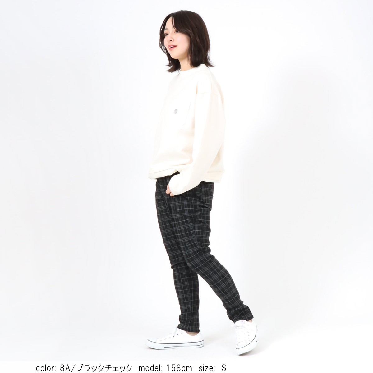 ��BIG SALE�ۢ��Ȣ����륨�륹���ˡ� CF0526