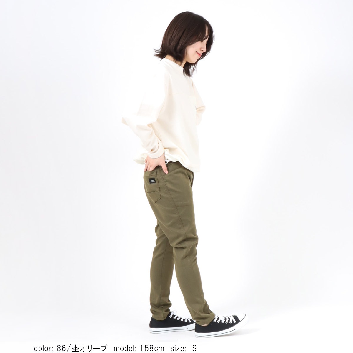 ��BIG SALE�ۢ��Ȣ����륨�륹���ˡ� CF0526