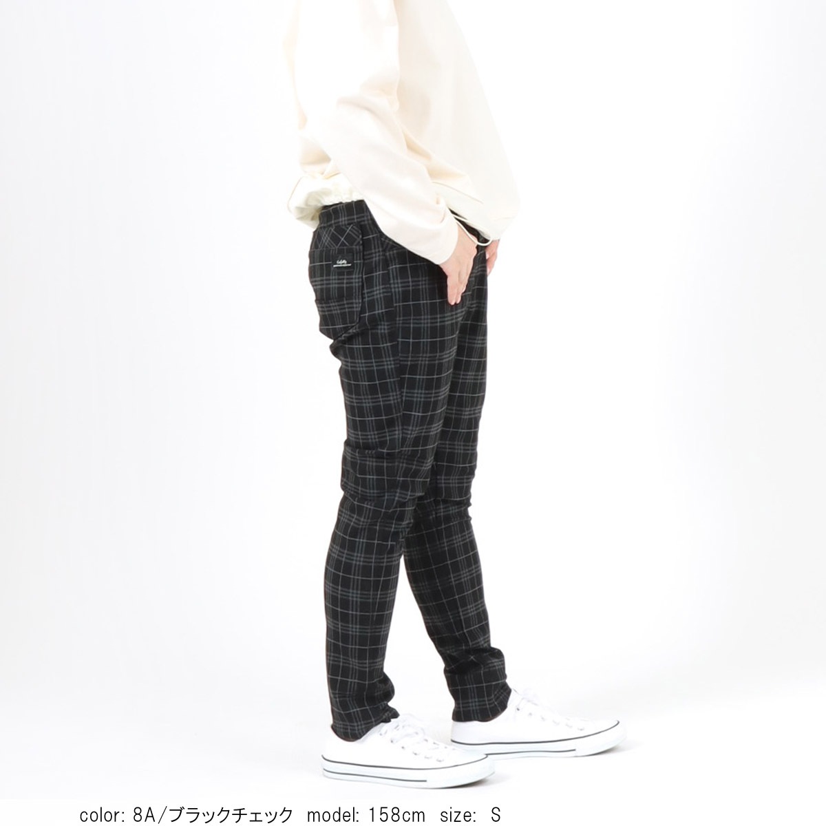 ��BIG SALE�ۢ��Ȣ����륨�륹���ˡ� CF0526