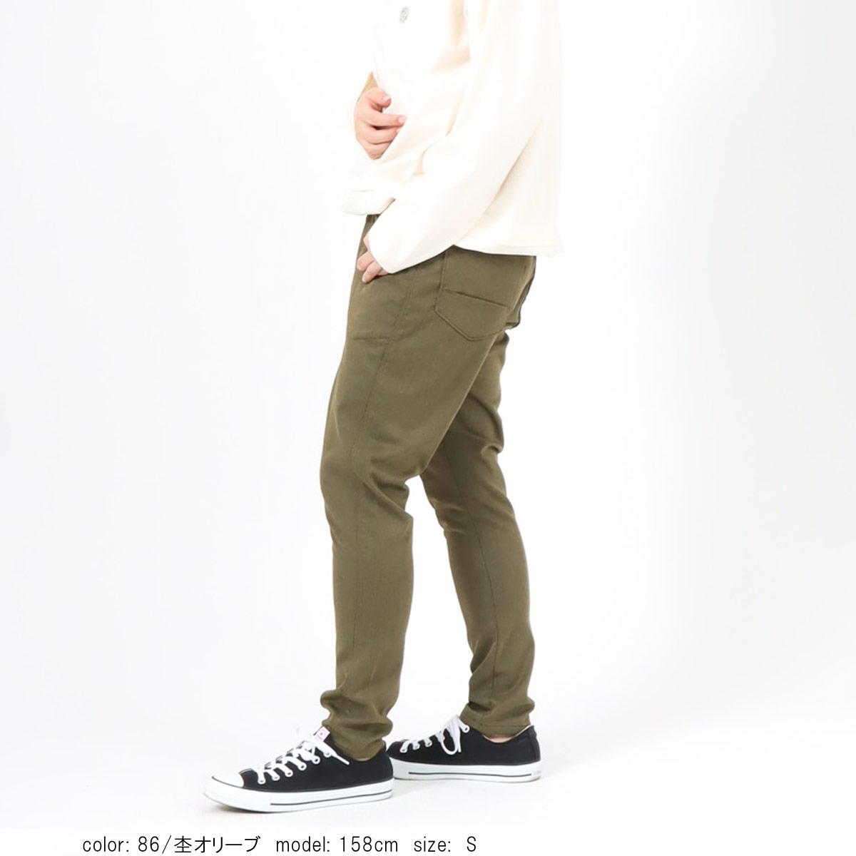 ��BIG SALE�ۢ��Ȣ����륨�륹���ˡ� CF0526