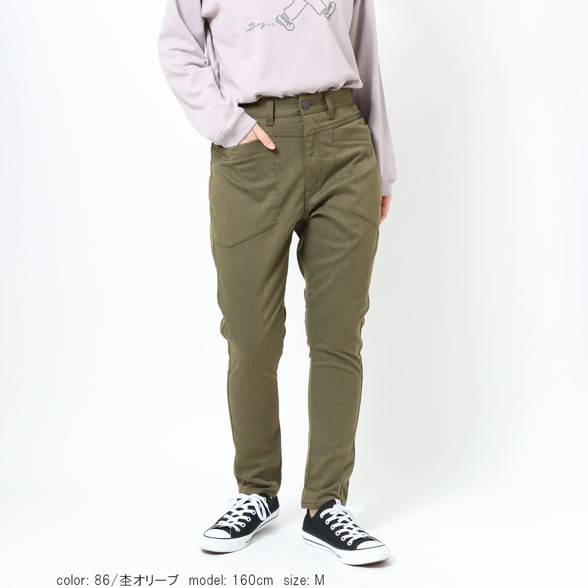 ��SALE�ۢ��Ȣ����륨�륹���ˡ� CF0526