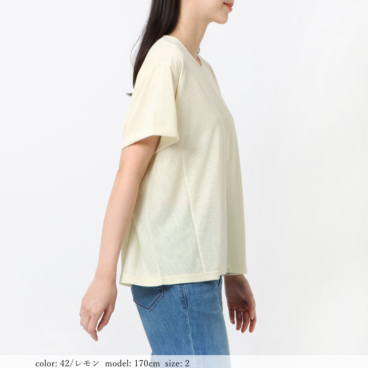 ��MORE15%OFF�����ݥ��оݡϡκ��Ͳ����ϡ�SALE���㺮�ɥ�ޥ�T����� GMT457