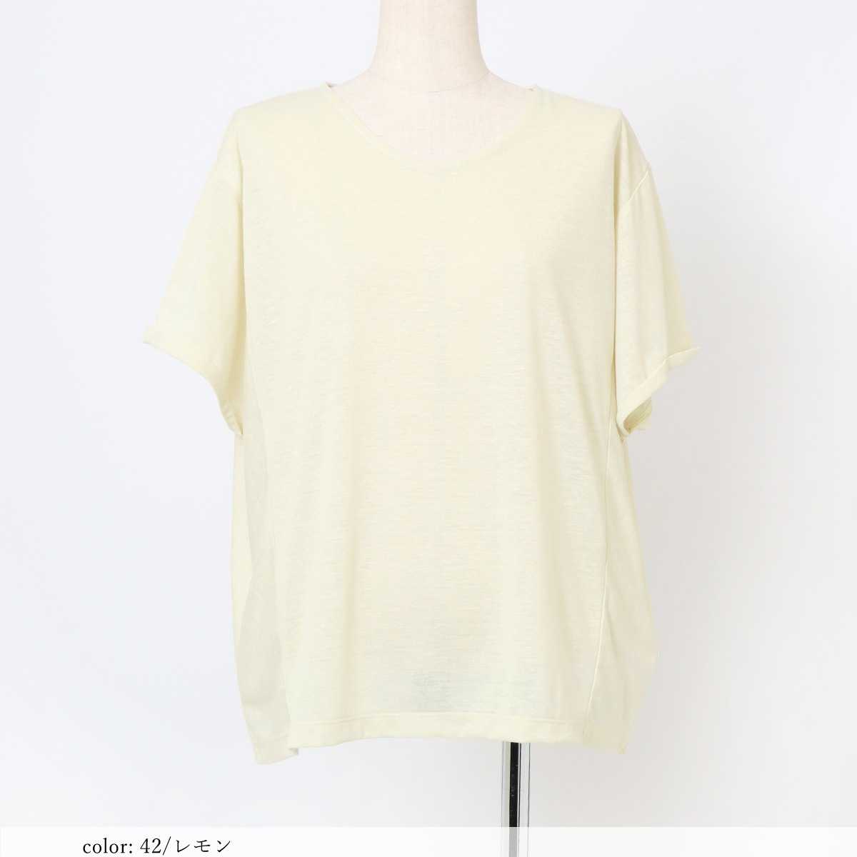 ��MORE15%OFF�����ݥ��оݡϡκ��Ͳ����ϡ�SALE���㺮�ɥ�ޥ�T����� GMT457