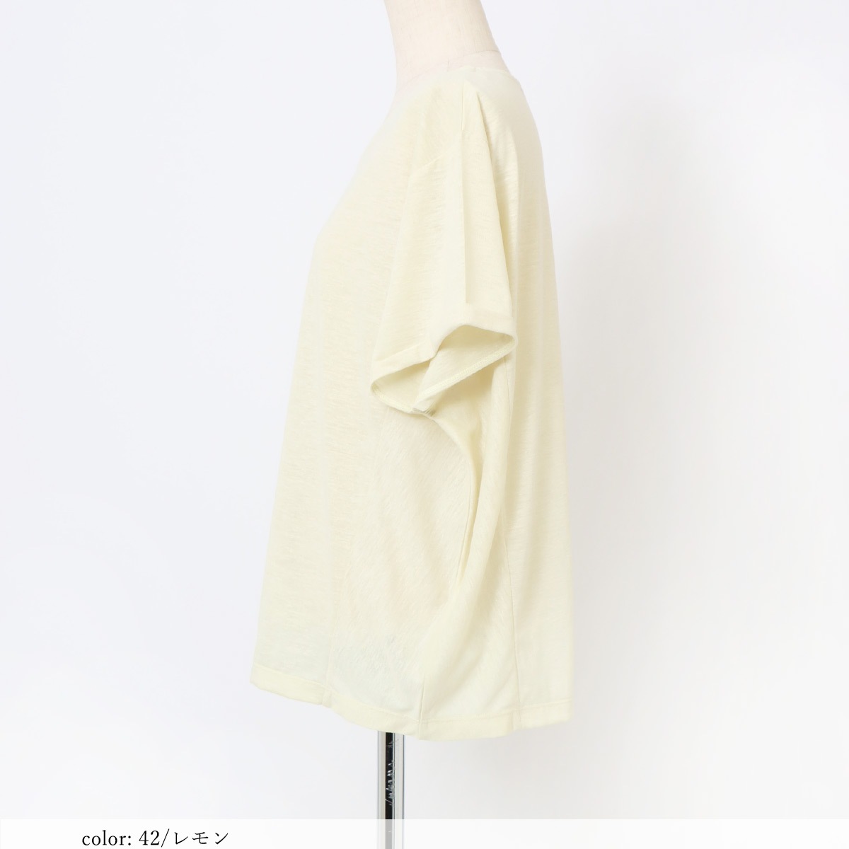 ��MORE15%OFF�����ݥ��оݡϡκ��Ͳ����ϡ�SALE���㺮�ɥ�ޥ�T����� GMT457