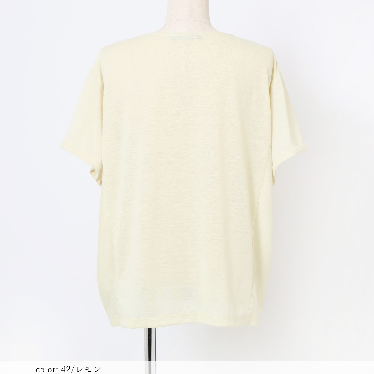 ��MORE15%OFF�����ݥ��оݡϡκ��Ͳ����ϡ�SALE���㺮�ɥ�ޥ�T����� GMT457